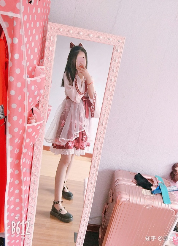 十大外围足球大平台