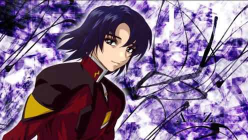 ‘十大外围足球平台app手机版’阿部宽结婚了吗 资料起底已与小15岁圈外老婆育有两女(图1) 十大外围足球平台app手机版