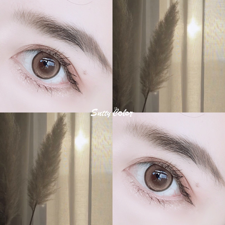 十大外围足球平台app