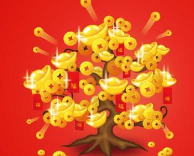 ‘十大外围足球平台app手机版’阿部宽结婚了吗 资料起底已与小15岁圈外老婆育有两女(图2) 十大外围足球平台app