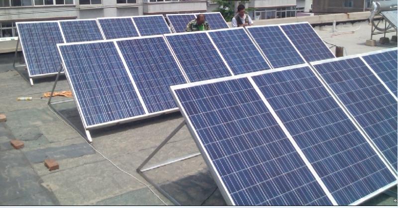 十大外围足球平台app