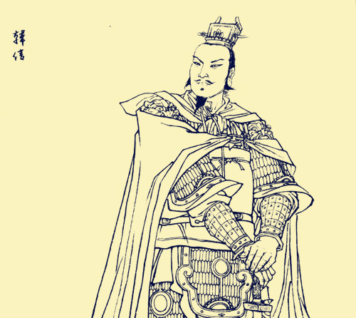 十大外围足球平台app手机版