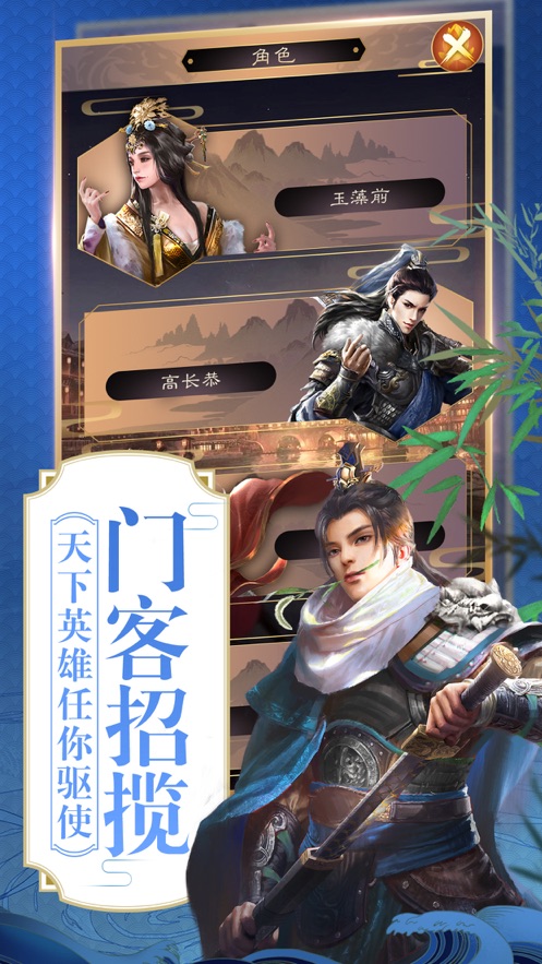 一个千载难逢的机会-十大外围足球大平台(图1) 十大外围足球平台app手机版