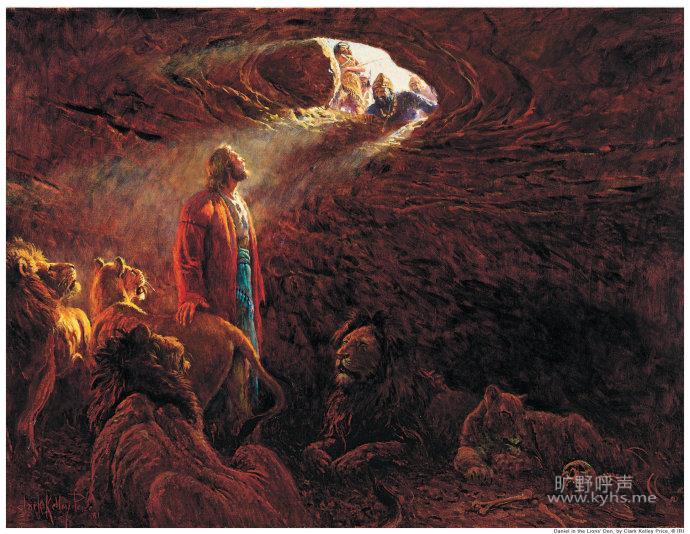 十大外围足球平台app手机版