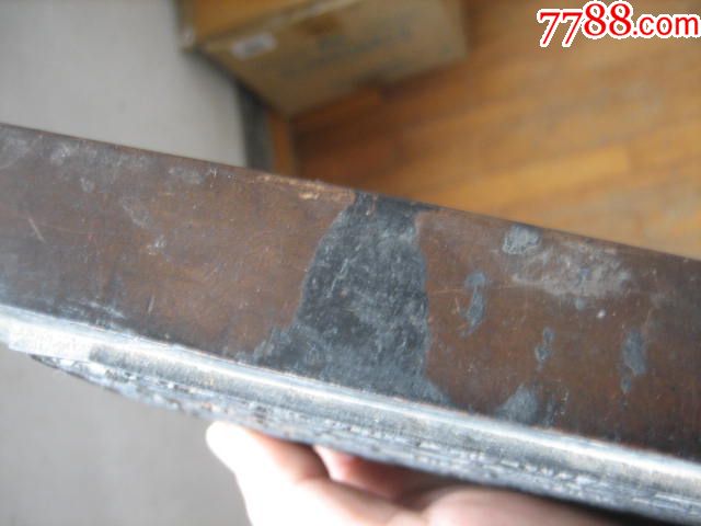 十大外围足球大平台