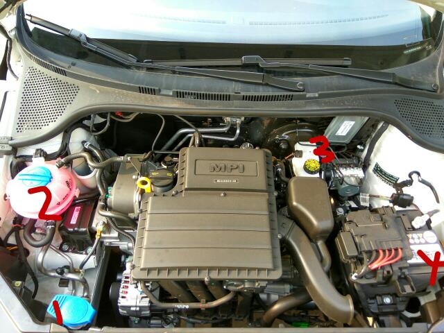 十大外围足球平台app