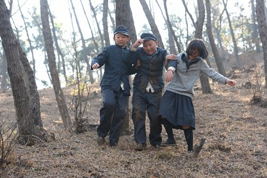 十大外围足球平台app手机版