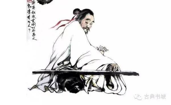 十大外围足球大平台