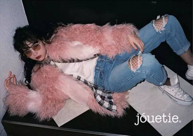 十大外围足球大平台