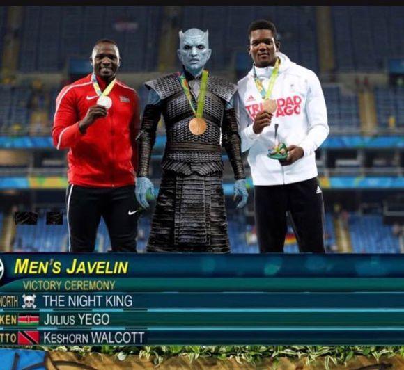 十大外围足球平台app