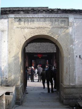 十大外围足球大平台