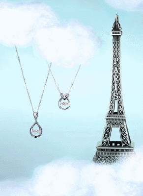 十大外围足球平台app