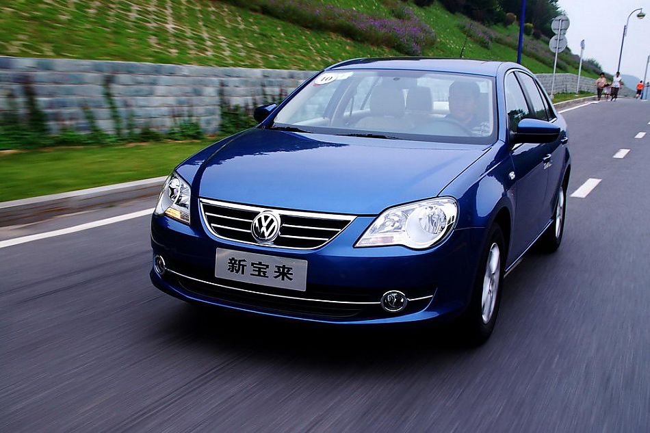 十大外围足球大平台