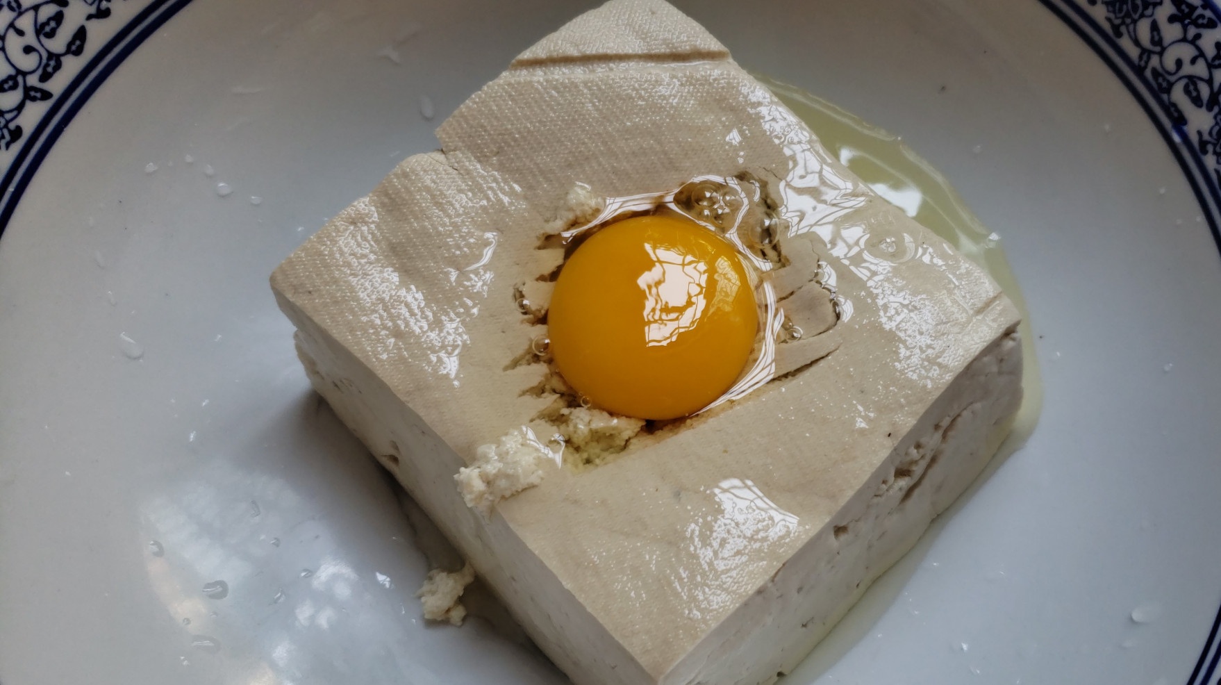 十大外围足球平台app