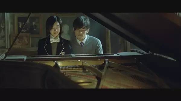 十大外围足球大平台