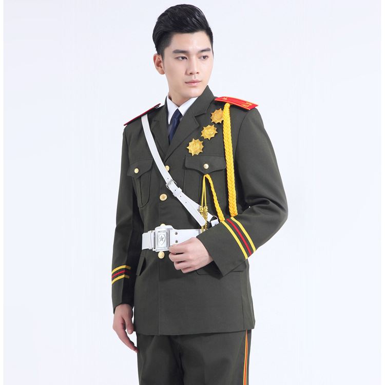 十大外围足球大平台