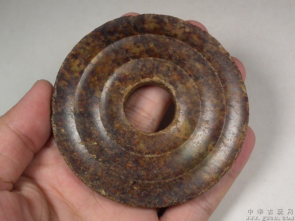 十大外围足球大平台