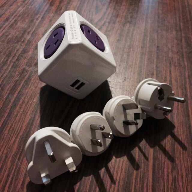 十大外围足球大平台