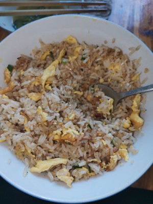 十大外围足球平台app