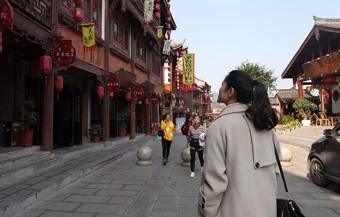 十大外围足球平台app