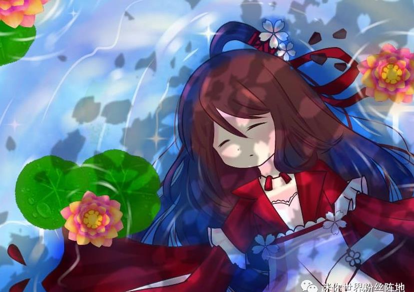 十大外围足球大平台