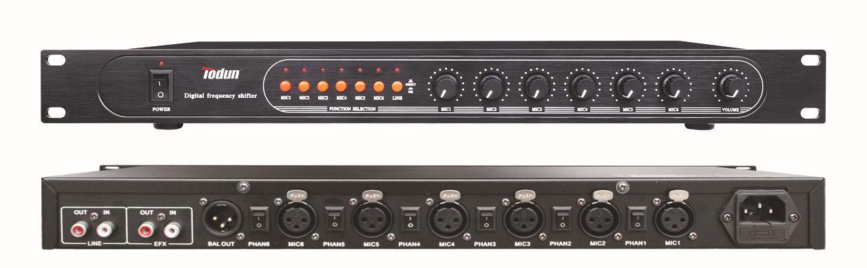 十大外围足球平台app手机版