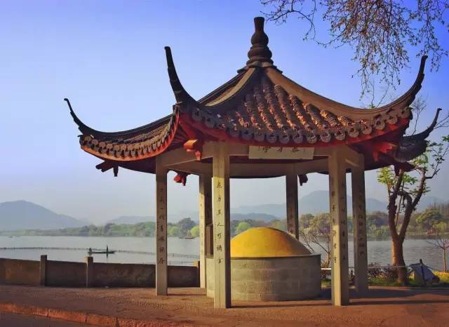 十大外围足球平台app