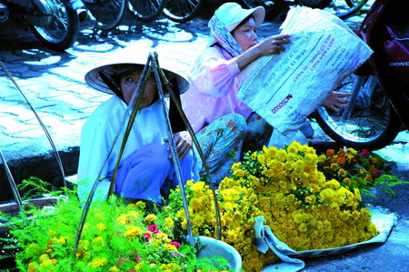 十大外围足球平台app