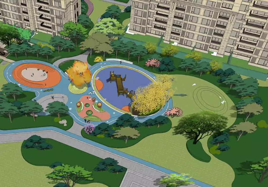 十大外围足球大平台