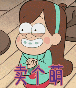 十大外围足球平台app