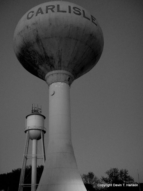 十大外围足球平台app