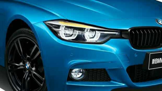 十大外围足球平台app手机版