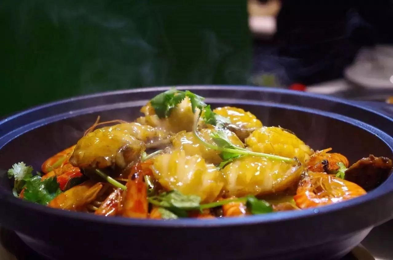 十大外围足球平台app