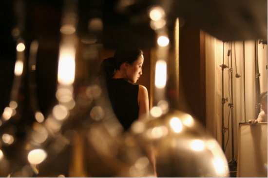 十大外围足球大平台