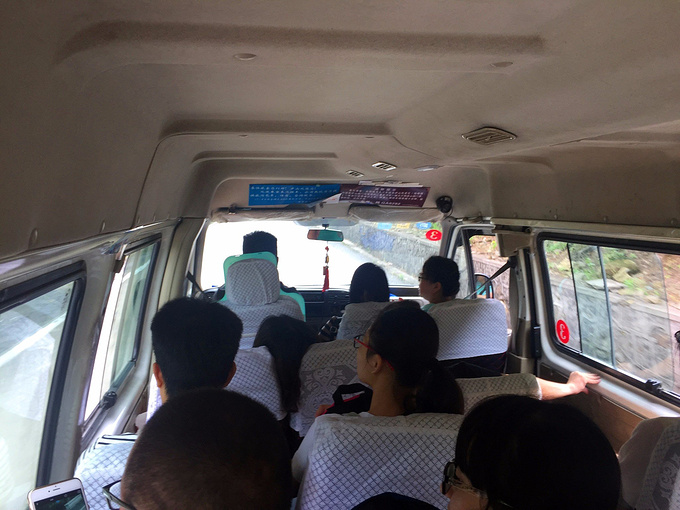 十大外围足球大平台