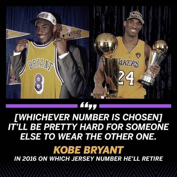 十大外围足球大平台