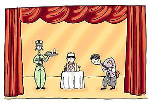 十大外围足球平台app