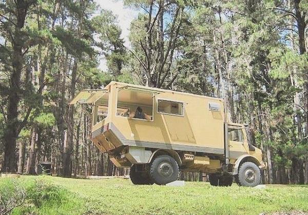 十大外围足球大平台