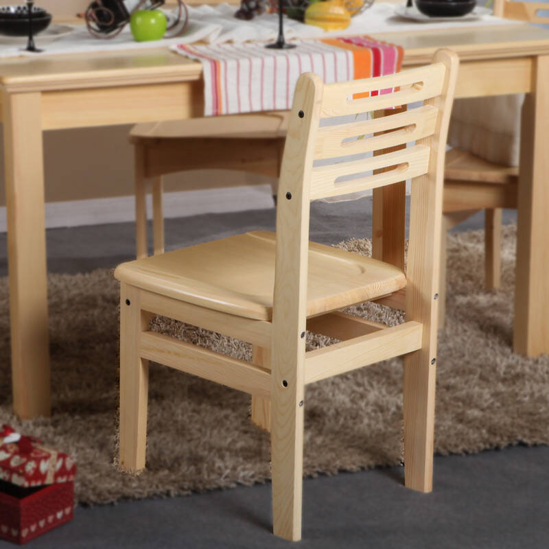 十大外围足球平台app