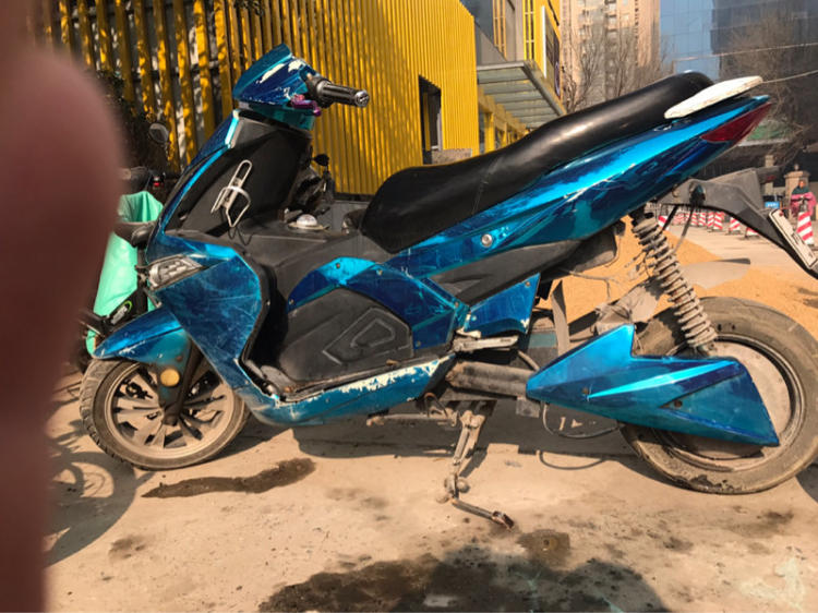 十大外围足球平台app