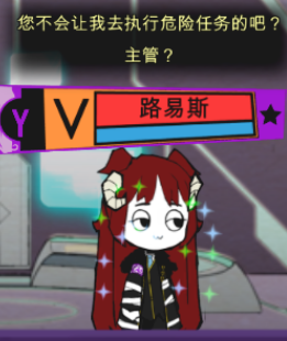 <h1>似曾相识又不同——观高校书法毕业展随感|十大外围足球平台app(图3) 十大外围足球平台app