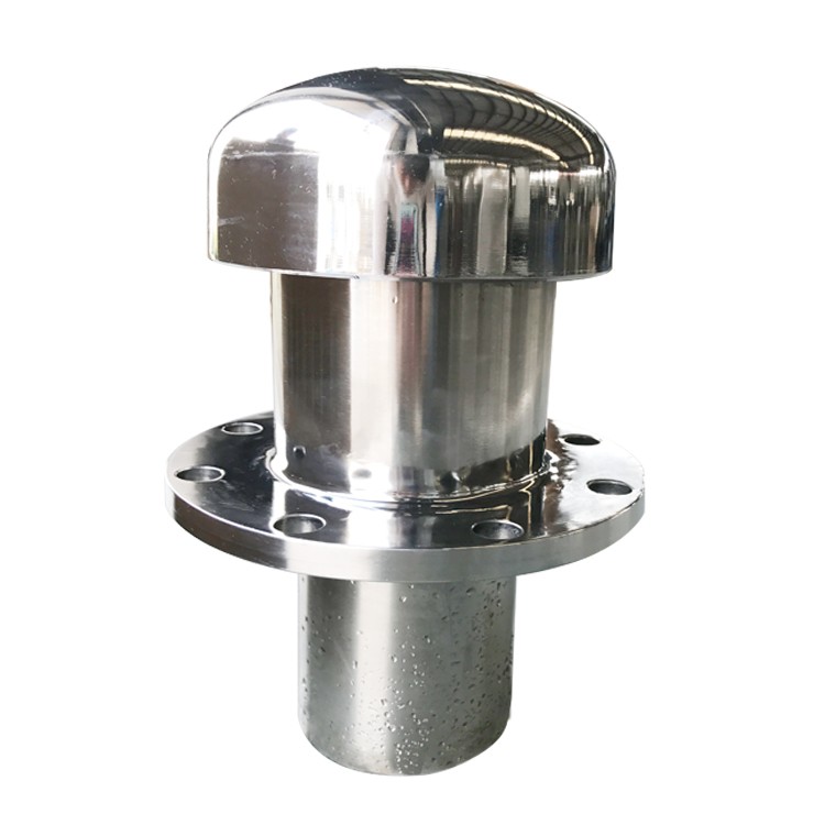 十大外围足球平台app