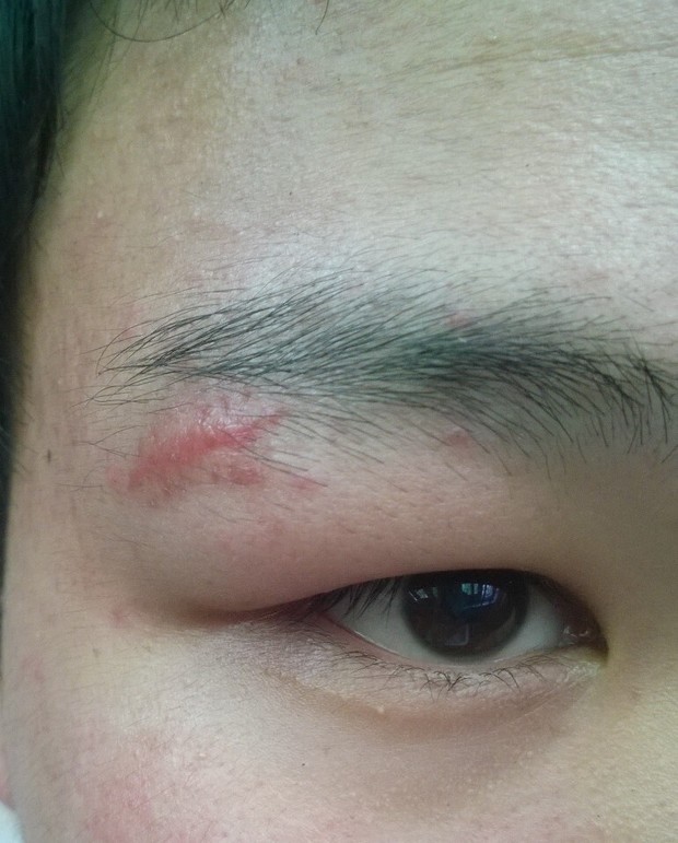 十大外围足球平台app