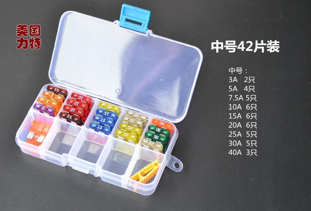 十大外围足球平台app