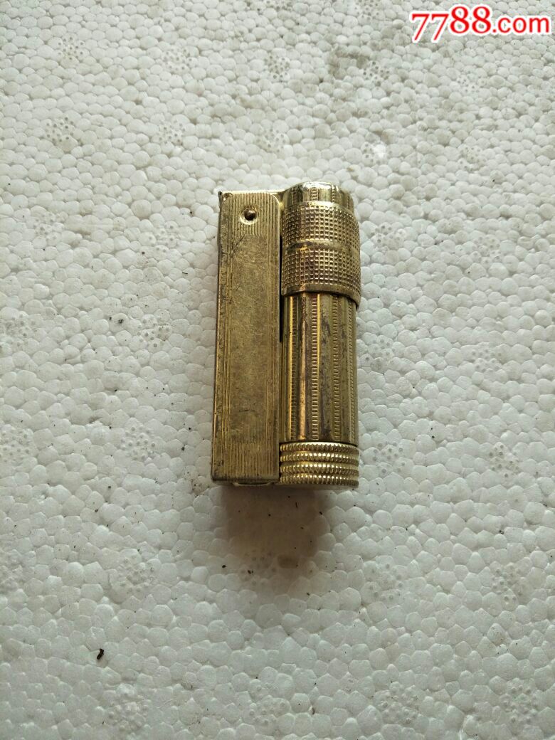 北美《银翼杀手2049》开画不及预期仍夺冠 《小丑回魂》破3亿美元【十大外围足球大平台】(图1) 十大外围足球平台app