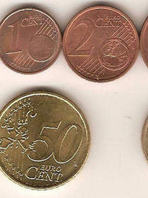 北美《银翼杀手2049》开画不及预期仍夺冠 《小丑回魂》破3亿美元【十大外围足球大平台】(图2) 十大外围足球平台app