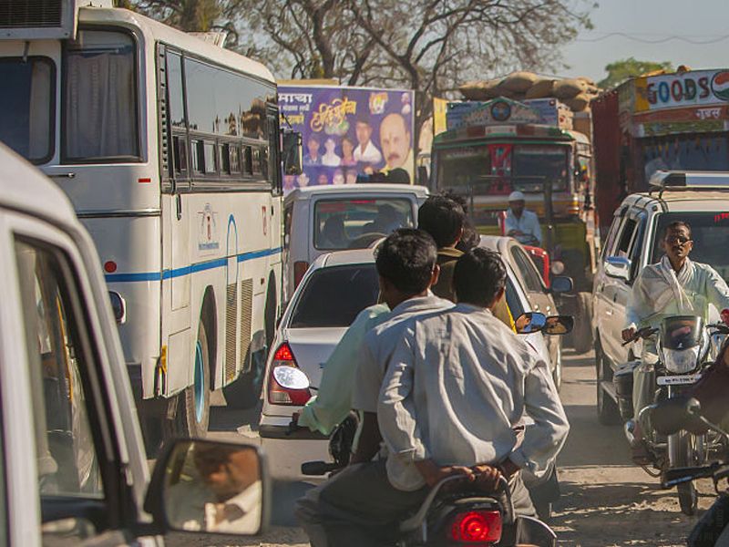 北美《银翼杀手2049》开画不及预期仍夺冠 《小丑回魂》破3亿美元【十大外围足球大平台】(图3) 十大外围足球平台app