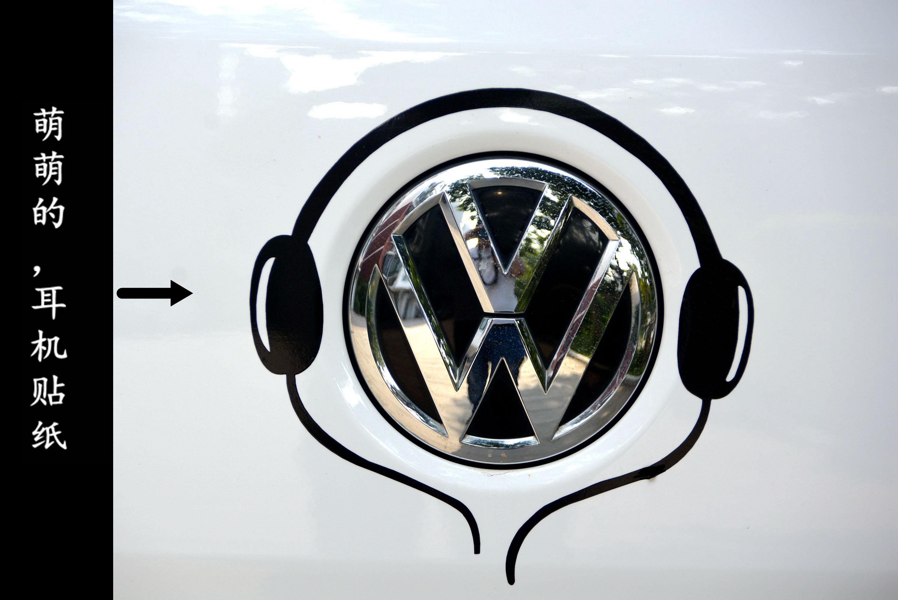 十大外围足球大平台