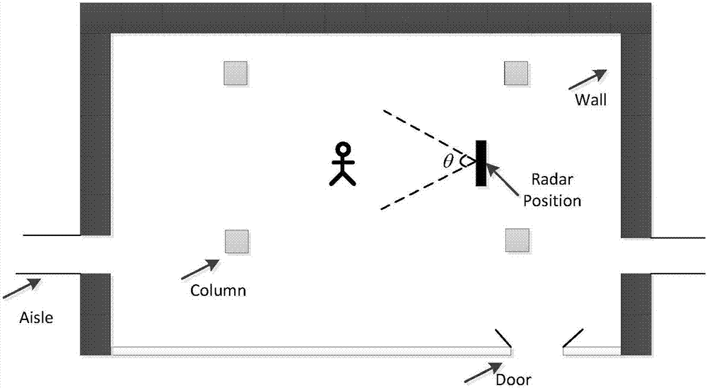 十大外围足球平台app