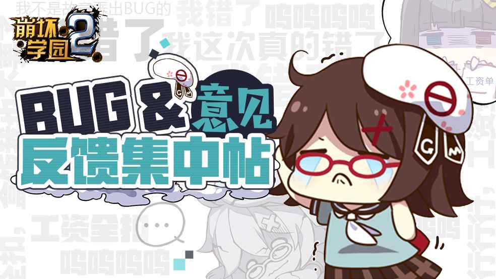 中央民族大学美术学院成立60周年作品展暨成果回顾展开幕‘十大外围足球平台app’(图4) 十大外围足球平台app手机版